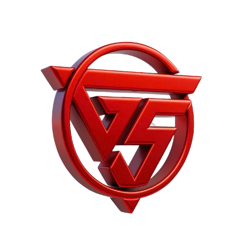Công Trường & Đào Đá - GTA5 Online logo