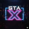 Tool Công Trường server GTAX logo